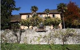 Antico Glicine B&B